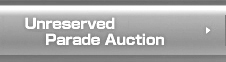 Unreserved Parade Auction