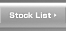 Stock List
